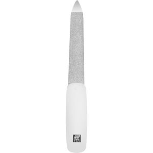 Produktbild für Nagelfeile Zwilling Saphir Classic, aus Edelstahl