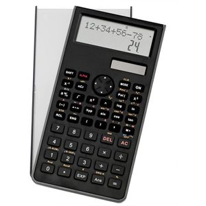 Schulrechner Genie 82 SC