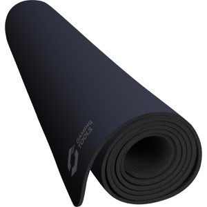 Produktbild für Mauspad Speedlink Atecs Gaming XXL, schwarz