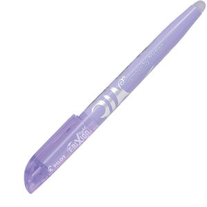 Produktbild für Textmarker Pilot Frixion Light Soft