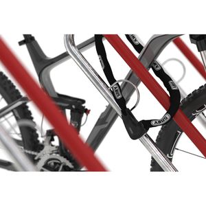 Produktbild für Fahrradständer WSM 0522 XBF, Bodenmontage / freistehend