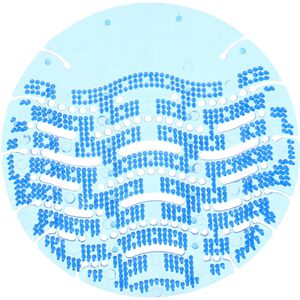 Urinalsieb Böttcher-AG Ocean Breeze 2.0