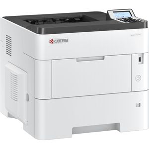 Produktbild für Laserdrucker Kyocera ECOSYS PA6000x, s/w