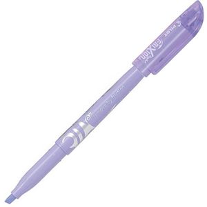 Textmarker Pilot Frixion Light Soft