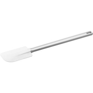 Teigschaber thermohauser Eco Line 8300050770