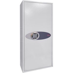 Produktbild für Schlüsseltresor Phoenix Fortress KS0043E S2