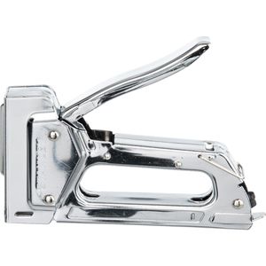 Produktbild für Handtacker Stanley TR45, 6-TR45