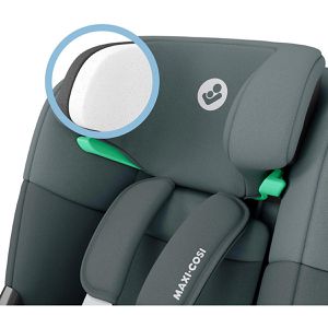 Produktbild für Kindersitz Maxi-Cosi Emerald 360 S i-Size, mit ISOFIX
