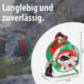 Produktbild in Größe 120