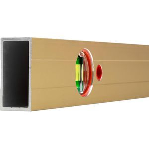 Produktbild für Wasserwaage SOLA 01160801, AZ 60