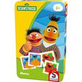 Produktbild in Größe 120