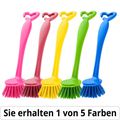Produktbild in Größe 120