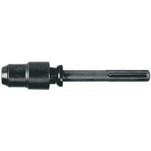 Bohrfutter DeWalt Bohrhammer-Adapter DT6830-QZ, SDS+