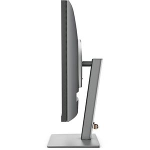 Produktbild für Monitor BenQ RD320U, 31,5 Zoll