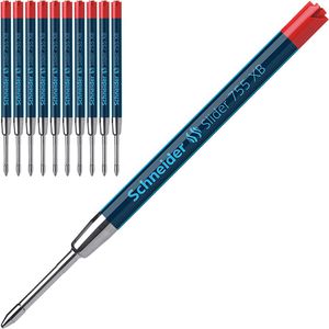 Kugelschreiberminen Schneider Slider 755, 175502