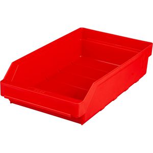 Produktbild für Regalkasten Stemo 520203, Länge 400 mm