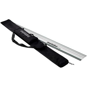 Führungsschiene Metabo FS 160, 629011700