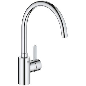 Küchenarmatur GROHE Eurosmart Cosmopolitan, chrom