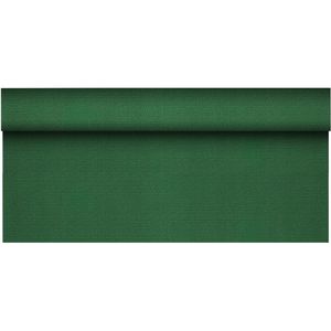 Produktbild für Tischdeckenrolle Papstar Soft Selection Plus 84940, abwischbar