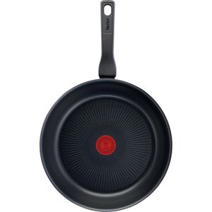 Produktbild für Pfanne Tefal XL Force C38506, Ø 28cm