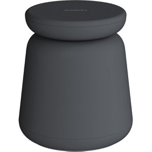 Produktbild für Ladestation Belkin BoostCharge Pro 2in1 mit Qi2
