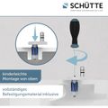 Produktbild in Größe 120