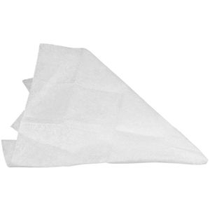 Produktbild für Reinigungstücher Hama 00113805, feucht