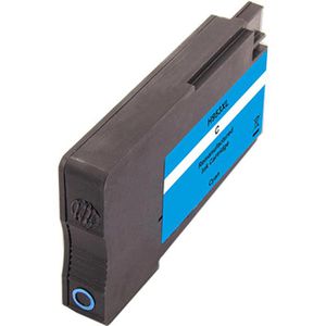 Produktbild für Tinte Pelikan für HP 953XL, F6U16AE