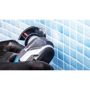 Produktbild für Multifunktionswerkzeug-Zubehör Bosch Expert ACZ 85 RD4