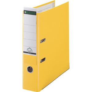 Produktbild für Ordner Leitz 1010-50-15, PP, A4