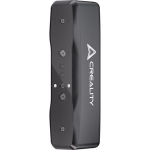 Produktbild für 3D-Scanner Creality CR-Scan Otter Lite Basic, kabelgebunden