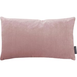 Produktbild für Kissenbezug Magma-Heimtex Raya, 15882053, altrosa