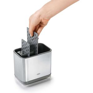 Produktbild für Spülbecken-Organizer OXO Good Grips 13192100