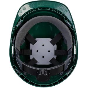 Produktbild für Schutzhelm Portwest Endurance PS55, EN 397