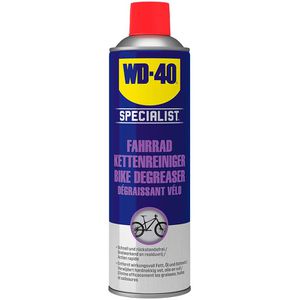 Kettenspray