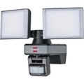 LED-Außenstrahler Brennenstuhl WFD 3050 P DUO, 30W