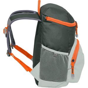 Produktbild für Kinderrucksack Jack-Wolfskin Erlebnis Pack 2020461
