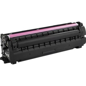 Produktbild für Toner Böttcher-AG für Samsung CLT-M506L