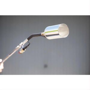 Produktbild für Unkrautbrenner Rothenberger-Industrial 1500004926, Piezo 60