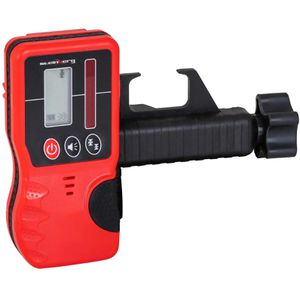 Produktbild für Rotationslaser Steinberg-Systems 10030439, SBS-RL-300