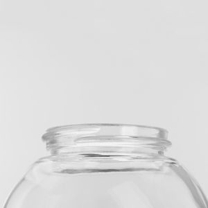 Produktbild für Zuckerstreuer Westmark Roma 65442260
