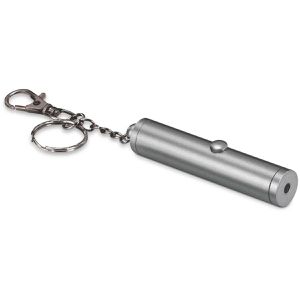 Laserpointer