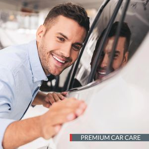 Produktbild für Trockentuch Glart Twist, 44TW6, 60 x 40 cm