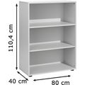 Produktbild in Größe 120