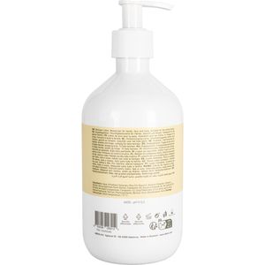 Produktbild für Hautcreme Abena Skincare Lotion