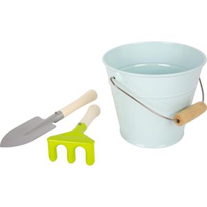 Produktbild für Kinderwerkzeug small-foot 11883