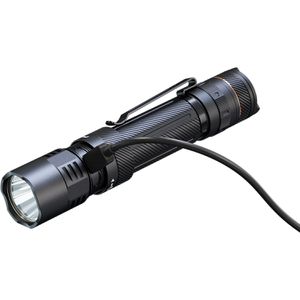 Produktbild für Taschenlampe Fenix PD45R ACE, LED, aufladbar