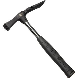 Maurerhammer