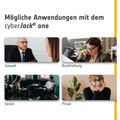 Produktbild in Größe 120