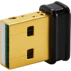 Produktbild für USB-Bluetooth-Adapter Asus USB-BT500